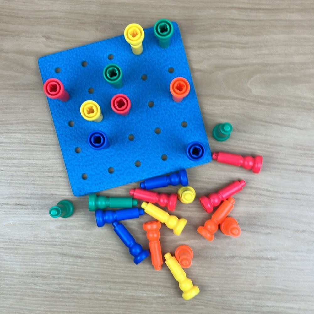 Lauri Learning Bundle - Picture 12 of 15